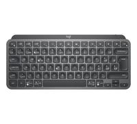 Logitech MXKEYS Mini WRLS Illuminated KB, W128232661 (KB)