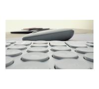 Logitech pebble keys 2 k380s