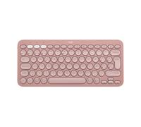 Logitech Pebble Keys 2 K380s