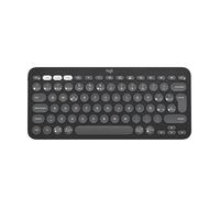 Logitech Pebble Keys 2 K380s