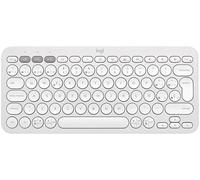 Logitech Pebble Keys 2 K380s