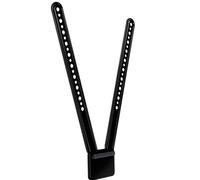 Logitech 939-001498 accesorio para montaje de cámara Soporte para monitor