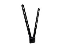 Logitech 939-001498 accesorio para montaje de cámara Soporte para monitor