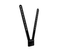 Logitech 939-001498 accesorio para montaje de cámara Soporte para monitor
