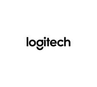 Logitech Plan de servicio Essential for Rooms de cinco años: licencia de suscripción (5 años)