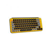 Logitech POP Keys