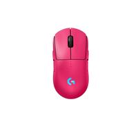 Logitech PRO 2 LTSPEED Gaming