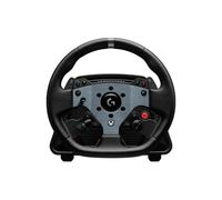 Logitech PRO Racing Wheel - Volante para PC/XBOX Series