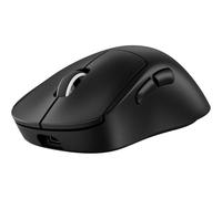Logitech PRO X SUPERLIGHT 2 DEX Ratón Gaming Inalámbrico para Diestros 44000 DPI Negro