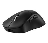 Logitech G Pro X Superlight 2 Dex SE Ratón inalámbrico para Gaming - Negro | Inalámbrico, 60 g, forma para diestros, sensor de 44K DPI, 5 botones programables, USB-C, PC, Mac