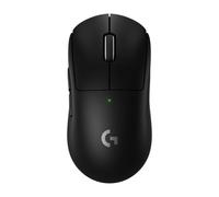 Logitech Pro X Superlight 2 SE