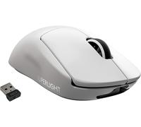 Logitech Pro X Superlight