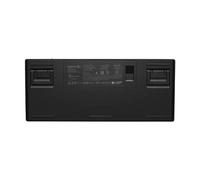 Logitech Pro X TKL Teclado inalámbrico para videojuegos