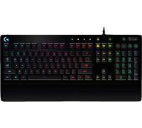Logitech Prodigy G213 Accesorios informáticos negro Original 920-008093