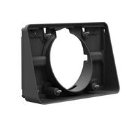 Logitech Tap Scheduler