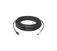 Logitech Ps/2 Cable de Transferencia Datos para Cámara Altavoz 15M 1 Paquete X