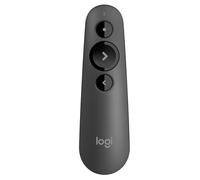 Logitech R500