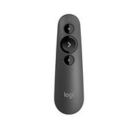 Logitech R500 Presentador Inalámbrico
