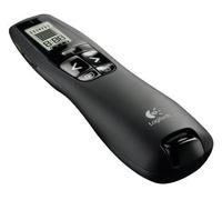 Logitech r800 profesional presentador r800 profesional presentador, 1,