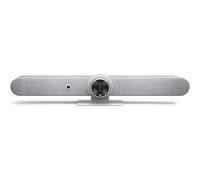 Logitech 960-001323 sistema de video conferencia Ethernet Sistema de vídeoconferencia en grupo