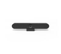 Logitech - Rally Bar Huddle - 991-000479