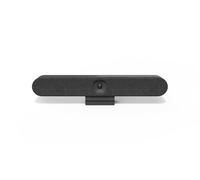 Logitech Rally Bar Huddle Grafito, W128426666