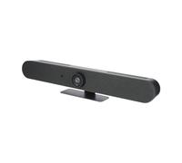 Logitech Rally Bar Mini - Componente Per Videoconferenze
