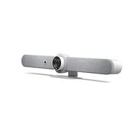 Logitech 960-001323 sistema de video conferencia Ethernet Sistema de vídeoconferencia en grupo