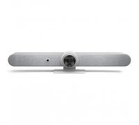 Logitech 960-001323 sistema de video conferencia Ethernet Sistema de vídeoconferencia en grupo