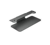 Logitech RALLY BAR STAND - GRAPHITE WW-9004 - STAND