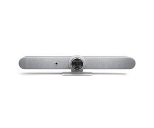 Logitech Rally Bar - Videokonferenzsystem Accesorios informáticos Blanco Original 960-001323