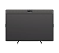 Logitech - 960-001698 pantalla para PC