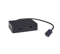 Logitech Rally Camera - N/A - CAM
