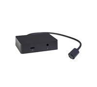 Logitech SPARE - Rally Camera USB WW-9004 - POWER SPLITTER