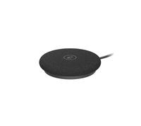 Logitech Rally Mic Pod 2 Grafito