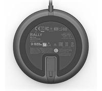 Logitech Rally Mic Pod altavoz para reuniones