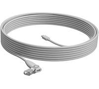 Cable alargador Logitech 952-000047