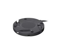 RALLY MIC POD HUB - GRAPHITE 939-001647