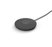 Logitech Rally Mic Pod Micrófono Negro ( 989-000430 )