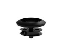Logitech Soporte Para Micrófono Rally One Size Black