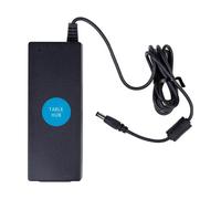 Logitech Rally Table Hub adaptador