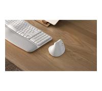 Logitech Lift