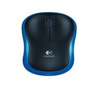 Logitech M185