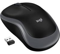 Logitech M185