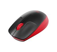 Logitech Ratón Inalámbrico M190
