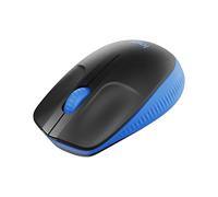 Logitech Ratón Inalámbrico M190