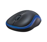 Logitech M185