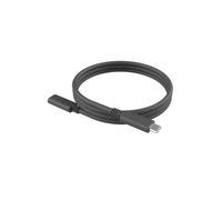 Logitech Reach Cable alargador USB-C para cámara de documentos