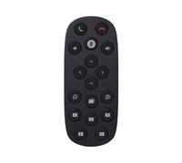 Logitech SPARE - Logitech® Group - USBWW-9004 - REMOTE CONTROL