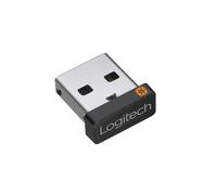 Logitech USB Unifying Receiver Receptor USB